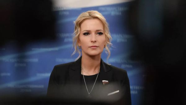 Яна Лантратова Яна Лантратова