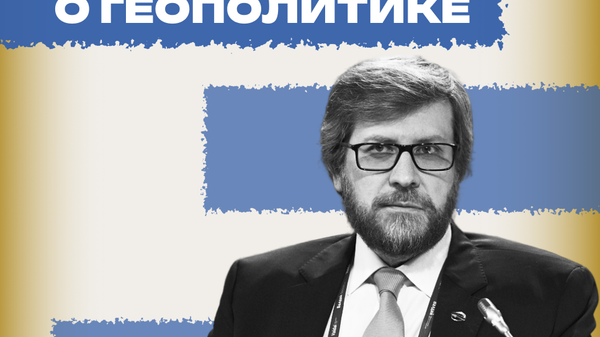 Для России конфликт на Украине завершится только военной победой: Лукьянов о том, что ждёт Запад