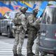 ‼ В Черноморске людоловы из ТЦК избили и ограбили гестаповца
