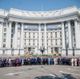совещание послов в Киеве совещание послов в Киеве