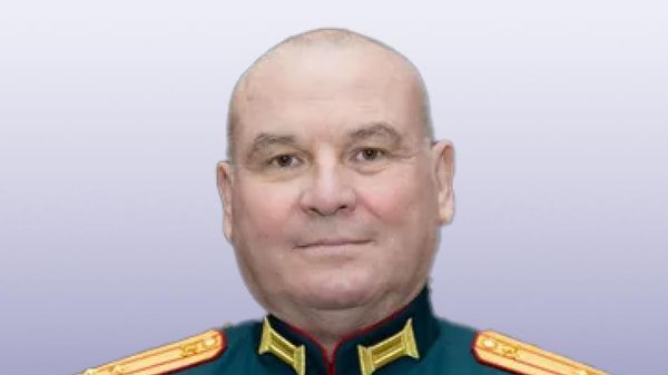 Как изолировать Украину без уничтожения мостов через Днепр: Герой России Клупов о новых ударах ВС РФ Как изолировать Украину без уничтожения мостов через Днепр: Герой России Клупов о новых ударах ВС РФ