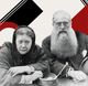 Основатели Теософского общества Елена Блаватская и Генри Олкотт Основатели Теософского общества Елена Блаватская и Генри Олкотт
