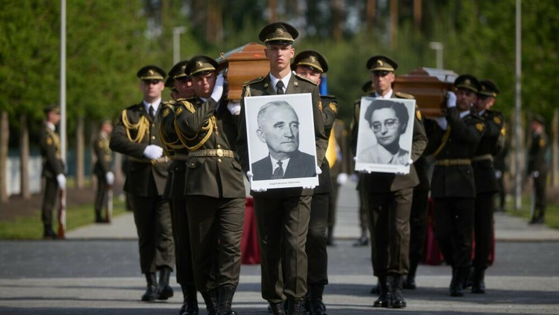   - РИА Новости, 1920, 12.08.2026
