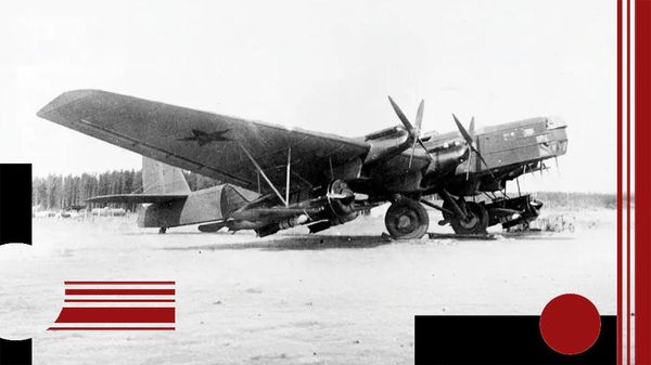 Звено-6 Вахмистрова