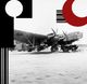 Звено-6 Вахмистрова