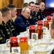 Рабочая поездка президента Владимира Путина в Сахалинскую область