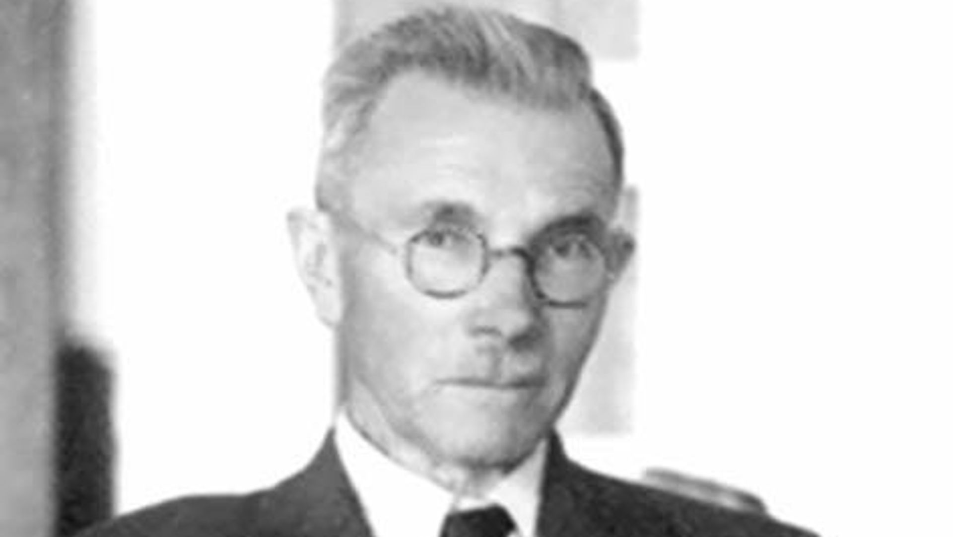 Исаак Мазепа Исаак Мазепа - РИА Новости, 1920, 16.08.2026