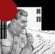 Сталинский план преобразования природы. Плакат