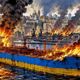 Изображение сгенерировано ИИ Изображение сгенерировано ИИ