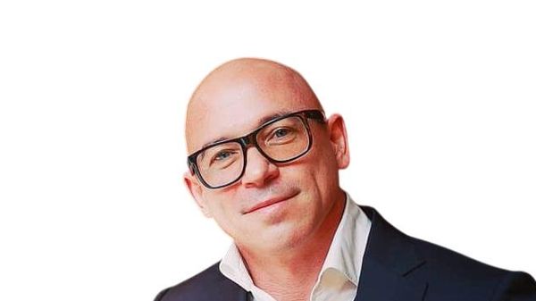 Дмитрий Евсюткин: России надо готовиться к тому, что НАТО устроит блокаду Калининграда по сценарию Крыма