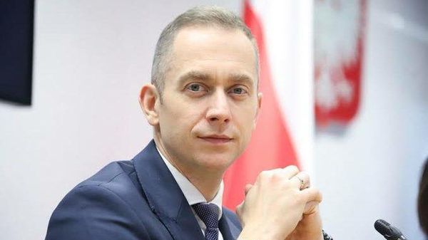"Готовимся к войне" - Минобороны Польши рассказало о миллиардных расходах и столкновении с Россией