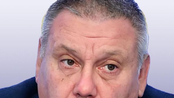 Чего ждать от украинцев, сбежавших за границу, и грозит ли Зеленскому сирийский сценарий – Копатько