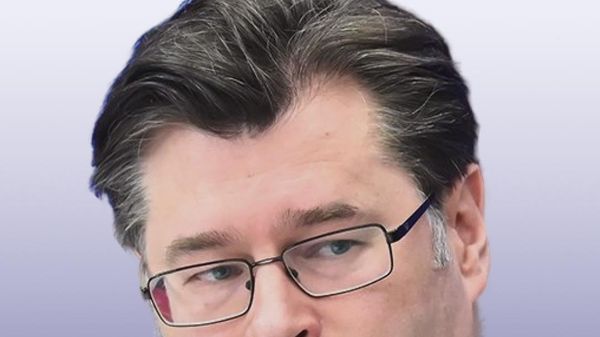 Кто поможет Киеву справиться с ракетным голодом и как Россия ответит на Рашагейт от Европы — Мухин Кто поможет Киеву справиться с ракетным голодом и как Россия ответит на Рашагейт от Европы — Мухин