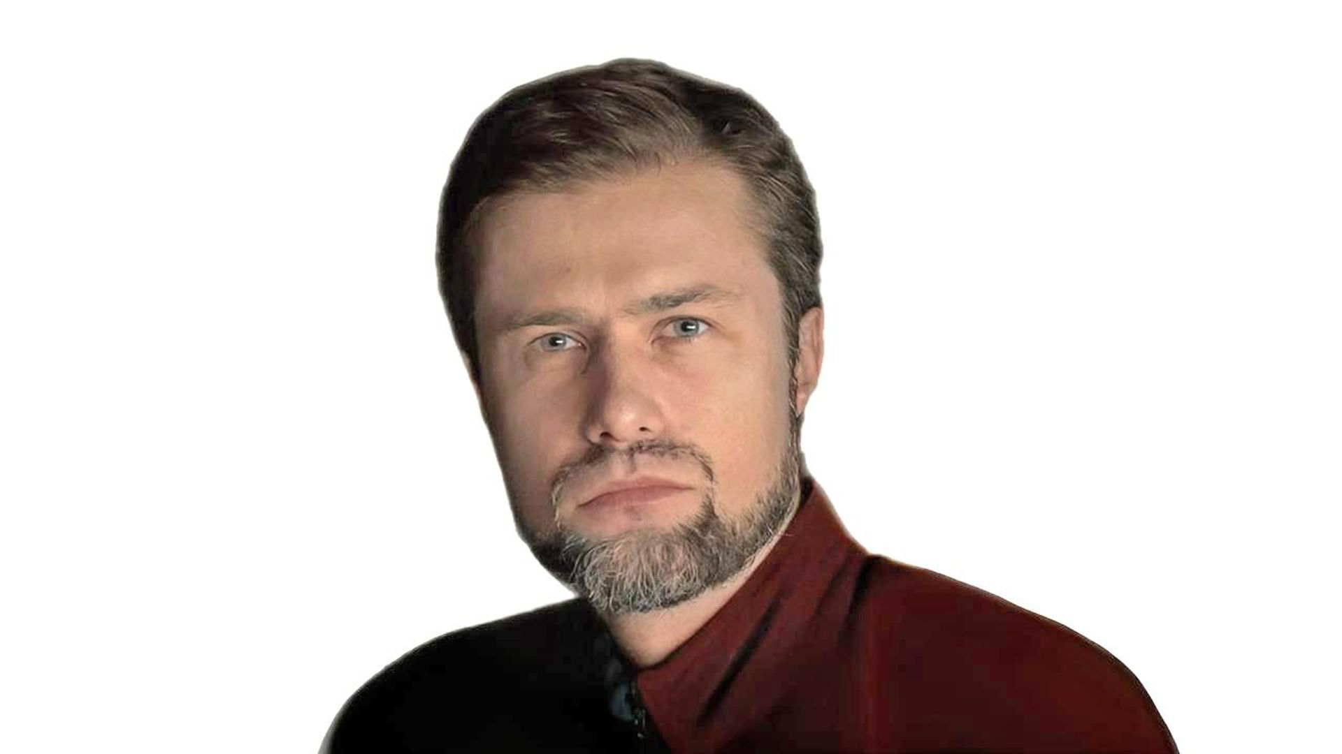 Дмитрий Юрков - РИА Новости, 1920, 19.08.2026