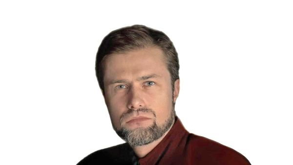 Дмитрий Юрков Дмитрий Юрков