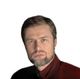 Дмитрий Юрков
