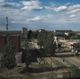 Доброполье Доброполье