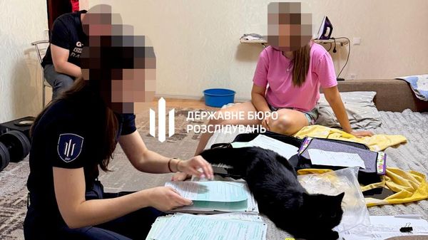 Одесситы получили миллионные дотации за несуществующих животных