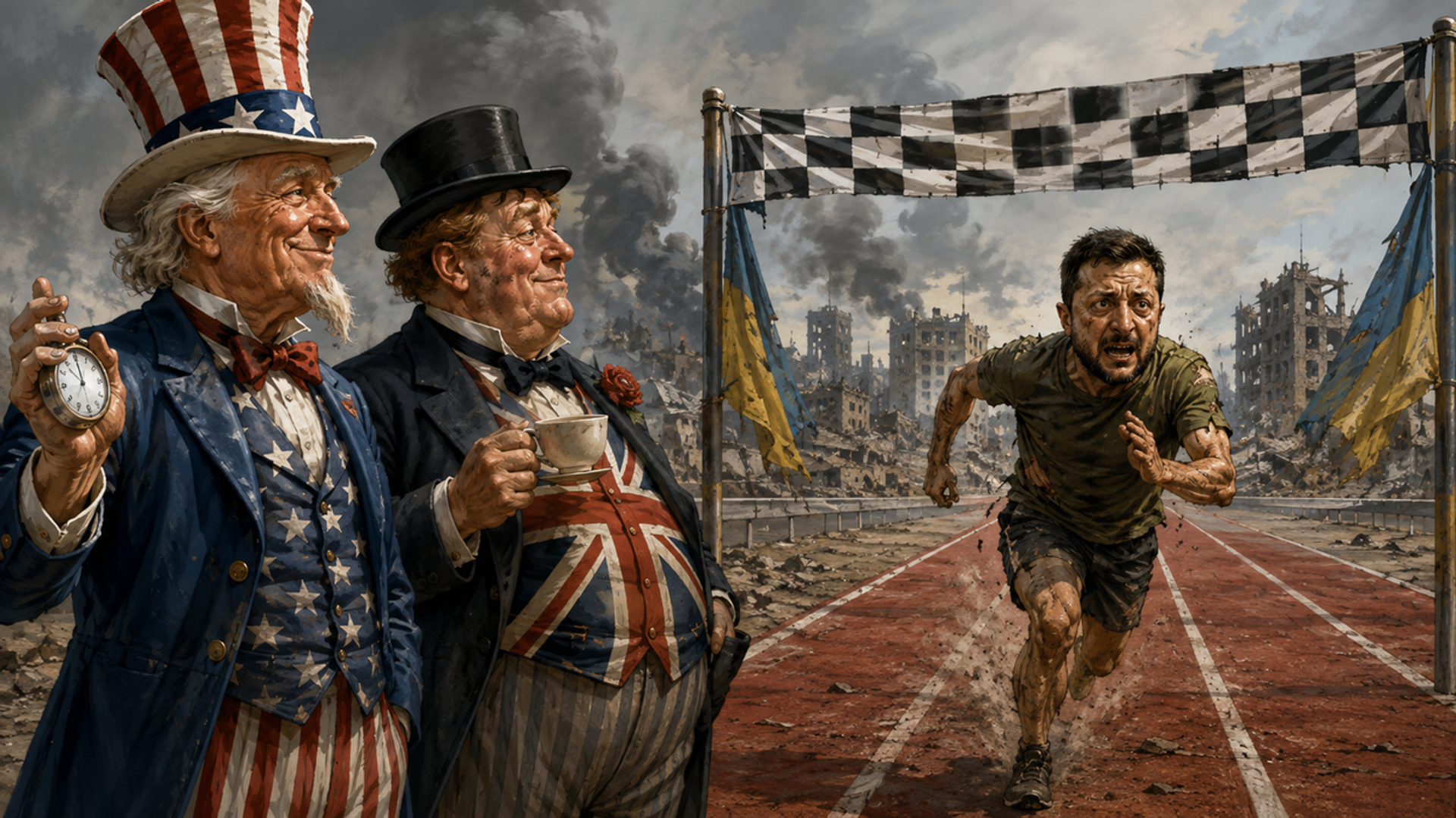   - РИА Новости, 1920, 20.08.2026