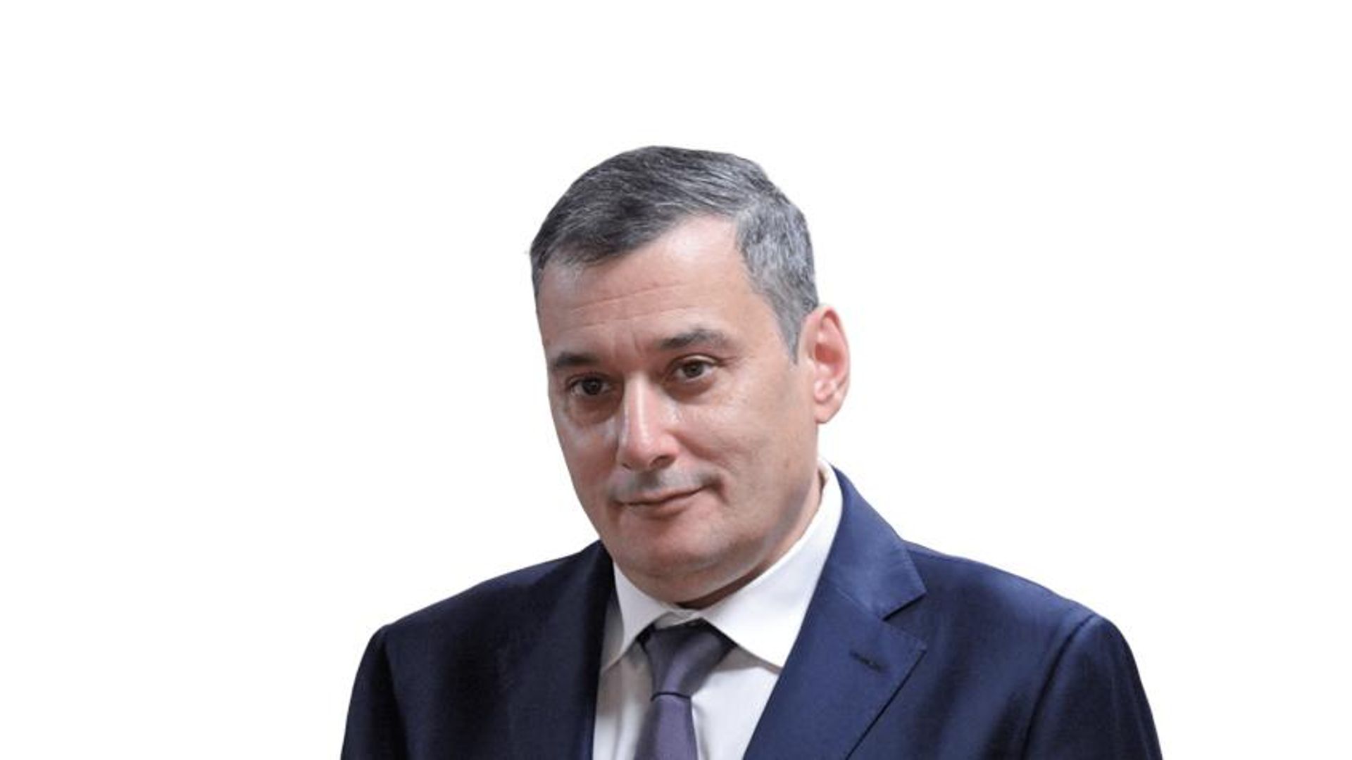 Александр Хинштейн - РИА Новости, 1920, 21.08.2026