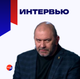 Украина открывает ящики Пандоры: Казаков объяснил, зачем Путин стал играть вторым номером Украина открывает ящики Пандоры: Казаков объяснил, зачем Путин стал играть вторым номером