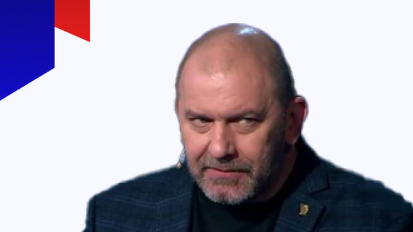 Украина открывает ящики Пандоры: Казаков объяснил, зачем Путин стал играть вторым номером