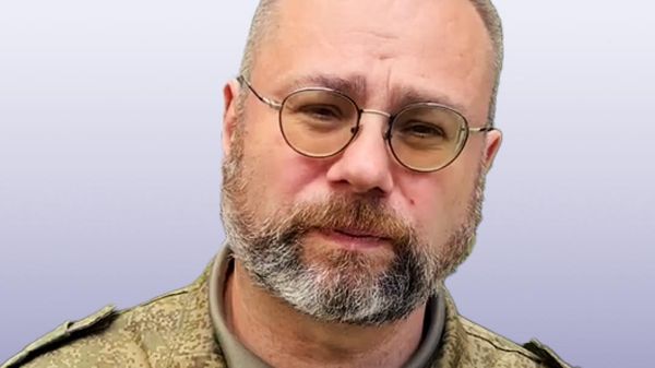 Русский доброволец с 1992 года: начинал с Приднестровья и Боснии, прошел Чечню и Новороссию Русский доброволец с 1992 года: начинал с Приднестровья и Боснии, прошел Чечню и Новороссию