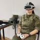 VR-шлем