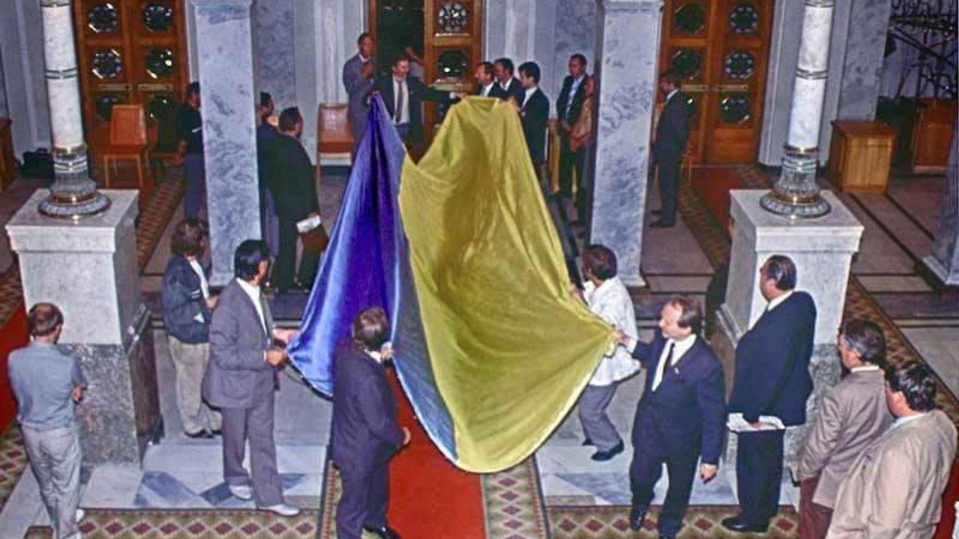  - РИА Новости, 1920, 24.08.2026