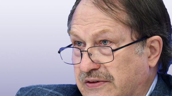 Готовы ли Россия, КНДР и Китай к войне на два фронта? Тавровский о напряжённости в зоне АТР
