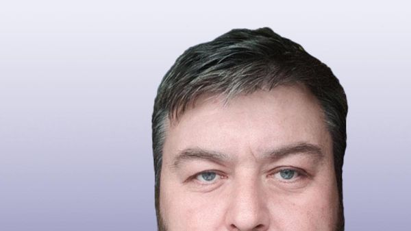 Что начнётся, если ВСУ станут использовать Старлинк для ударов вглубь России – Шаландин Что начнётся, если ВСУ станут использовать Старлинк для ударов вглубь России – Шаландин