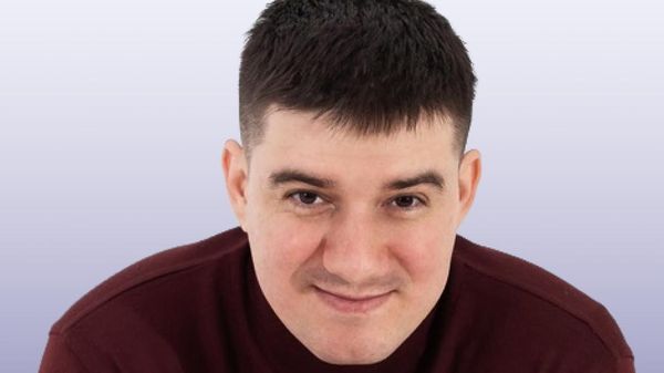 Запад уже пробовал задушить экономику России! Каких успехов добьётся Трамп в Иране - Лизан