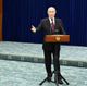 Президент Владимир Путин отвечает на вопросы СМИ в Бишкеке Президент Владимир Путин отвечает на вопросы СМИ в Бишкеке