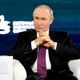ВЭФ-2026. Пленарное заседание