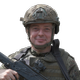 Юрий Лунин Юрий Лунин