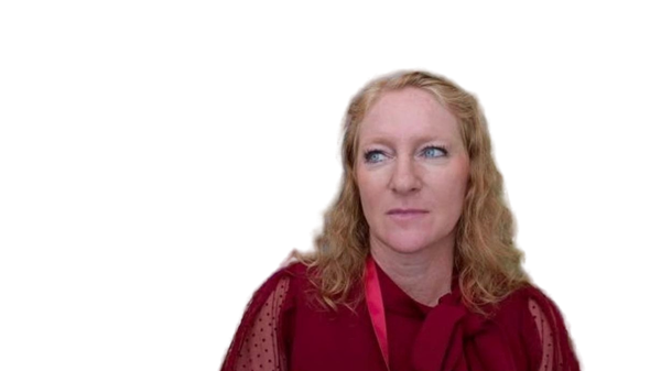 Американский политик Кимберли Лоу: Украина уже проиграла, конфликт нужно завершать на условиях России