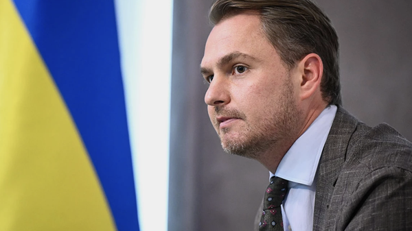 "Куда пропал Кравченко?" Генпрокурор Украины внезапно "испарился" на фоне коррупционного скандала