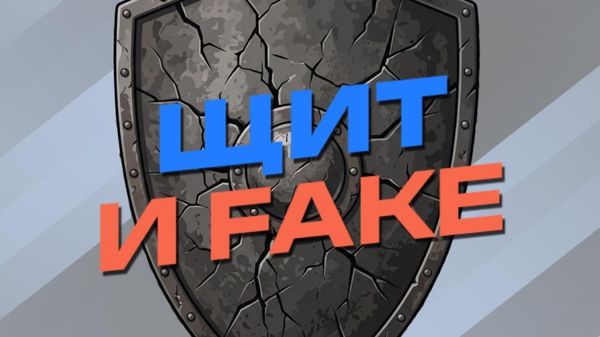 Петушиный метод разжигания ненависти: как вскрылась методичка врага перед выборами в РФ Петушиный метод разжигания ненависти: как вскрылась методичка врага перед выборами в РФ