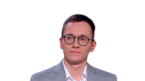 Малек Дудаков интервью Малек Дудаков интервью