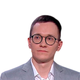 Малек Дудаков интервью 
