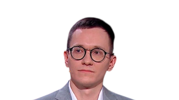 Малек Дудаков интервью Малек Дудаков интервью