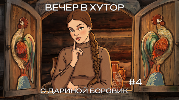 Вечер в хутор: кофе с повесткой в Виннице, перцовый газ для школьников и прайс Миротворца Вечер в хутор: кофе с повесткой в Виннице, перцовый газ для школьников и прайс Миротворца