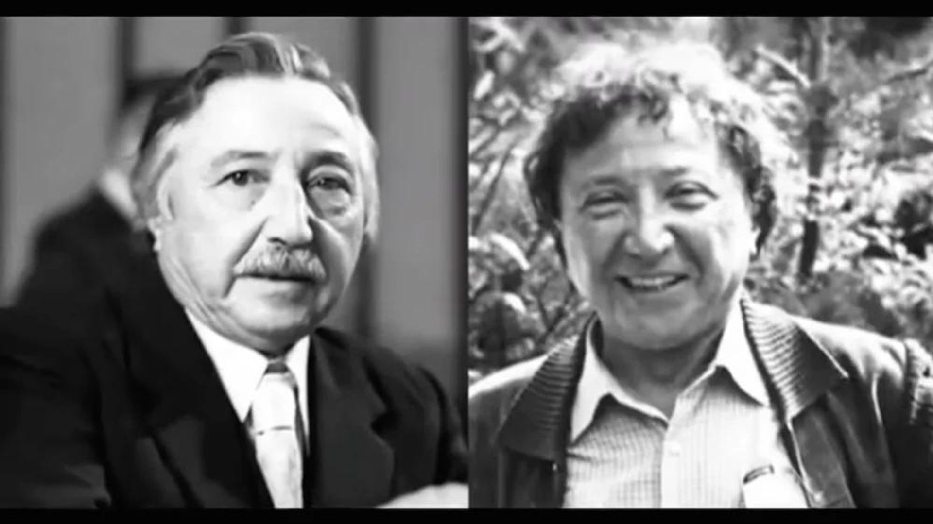 Луис Корволан до и после пластической операции в 1983 году Луис Корволан до и после пластической операции в 1983 году - РИА Новости, 1920, 14.09.2026