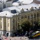 Синагога Бродского в Киеве Синагога Бродского в Киеве