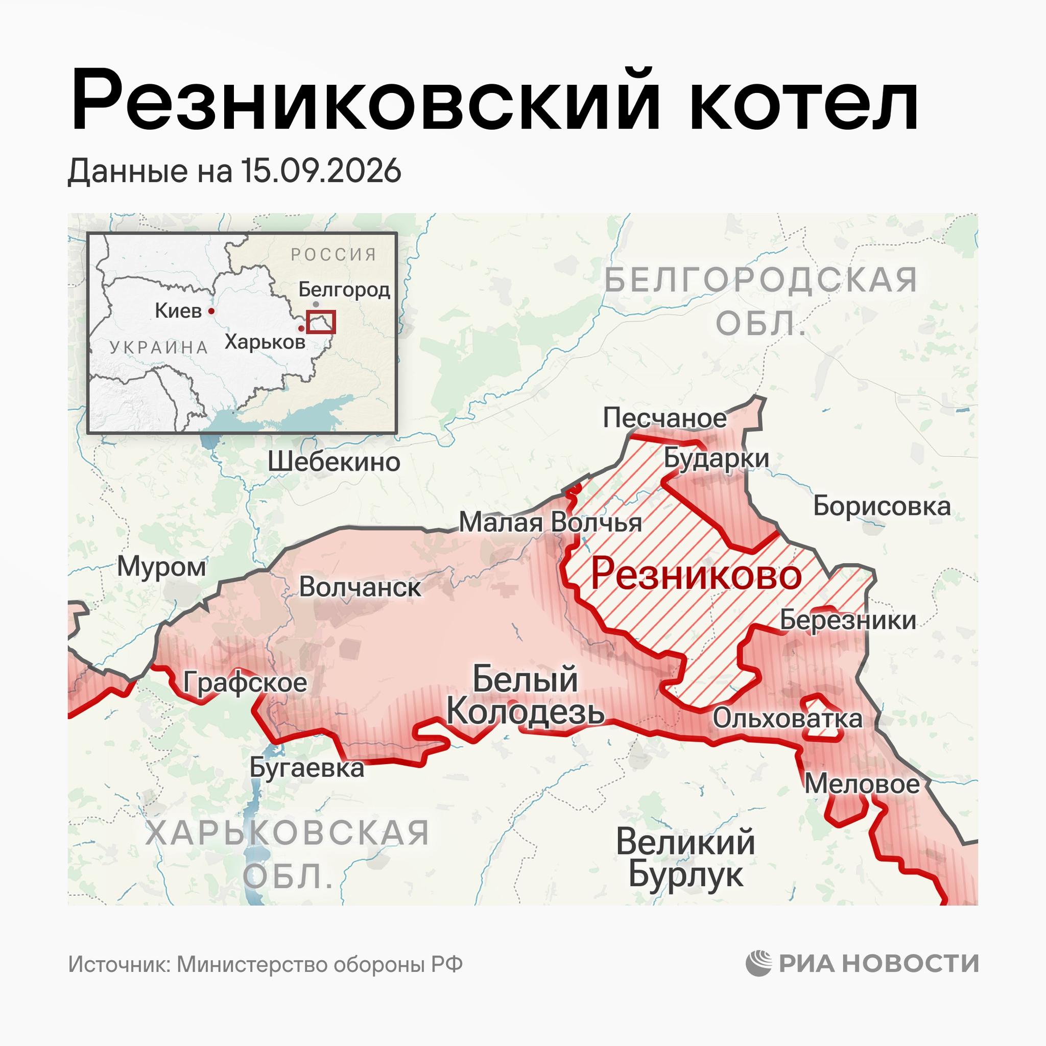 Резниковский котел