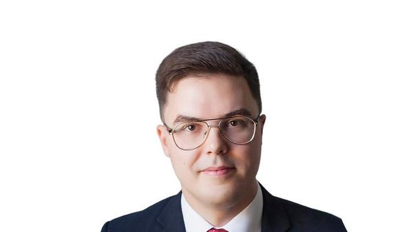 Владимир Нежданов Владимир Нежданов