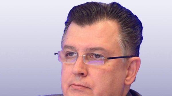 Зачем страны НАТО будят русского ядерного медведя: Дудчак о быстрой войне России с Европой Зачем страны НАТО будят русского ядерного медведя: Дудчак о быстрой войне России с Европой