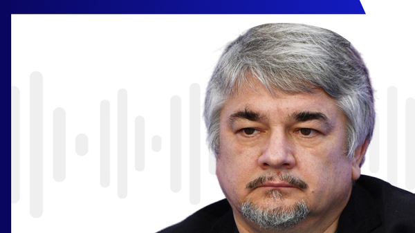 Что начнётся, если Россия начнёт бахать по Европе и нужно ли бить ядерным оружием по Украине – Ищенко Что начнётся, если Россия начнёт бахать по Европе и нужно ли бить ядерным оружием по Украине – Ищенко
