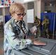 Единый день голосования в регионах России
