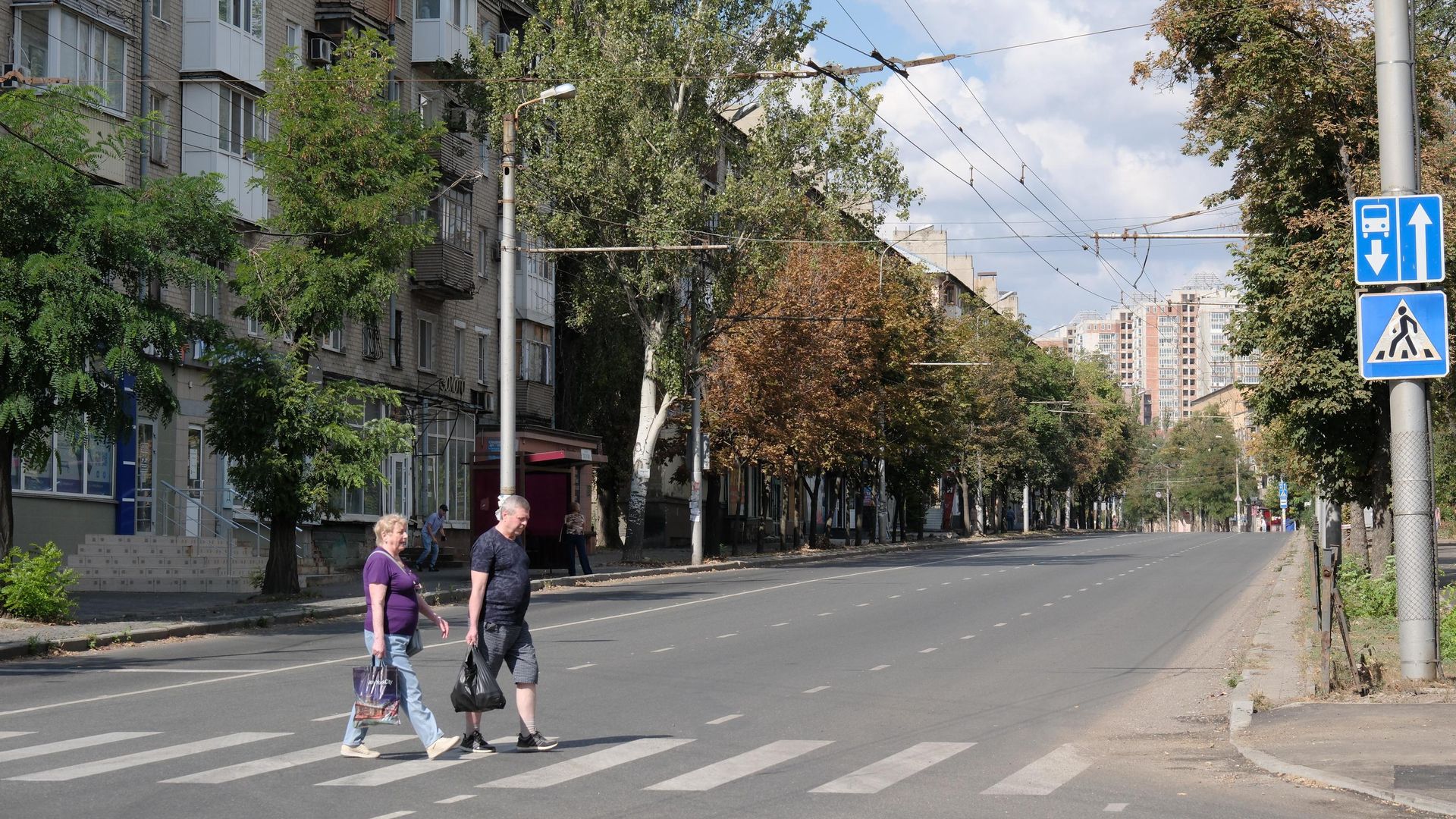 - РИА Новости, 1920, 21.09.2026